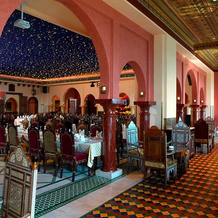 Le Royal Hotel - Beirut Exterior photo