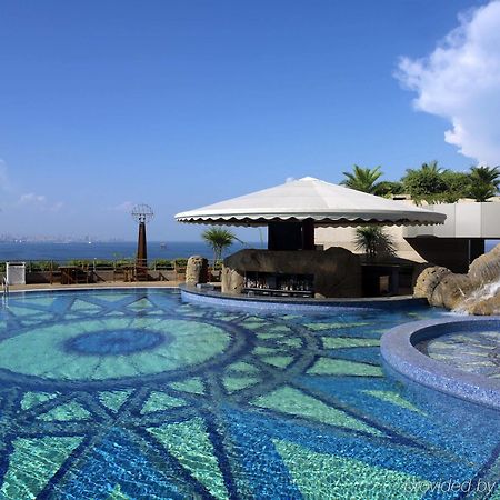 Le Royal Hotel - Beirut Facilities photo