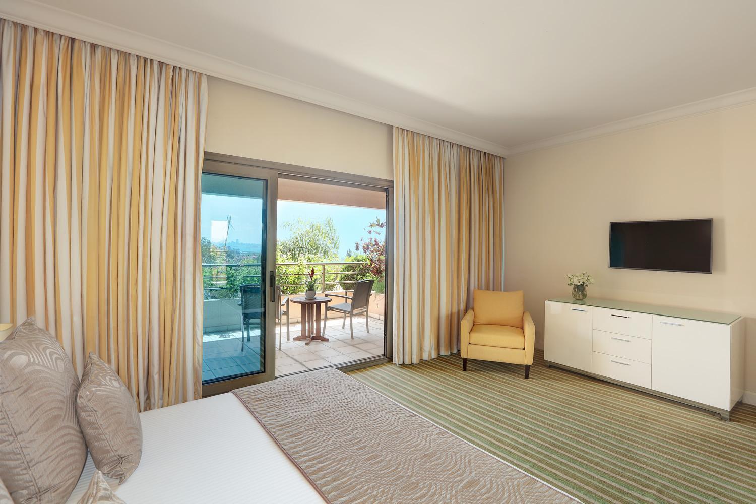 Le Royal Hotel - Beirut Exterior photo